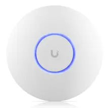 Ubnt Unifi 6 Plus Access Point (U6+) U6Plus