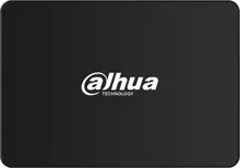 Dahua Ssd-C800As512G C800A 2.5