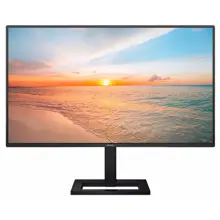 Philips 27E1N1300AE/00 27