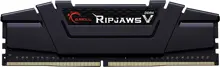 GSkill RipjawsV 16 GB 3600 MHz DDR4 CL18 F4-3600C18S-16GVK Ram