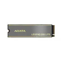 Adata 1Tb 850 Lıte Aleg-850L-1000Gcs 5000-3200Mb/S M2 Nvme Gen4 Disk