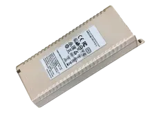 HPE 30W 802.3at PoE Midspan Enjektörü R9M77A