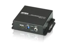 Aten-Vc840 Hdmı 3G-Sdı/Ses Çeviricisi