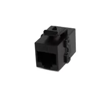 Beek Bn-Kj6-U3 Category 6 Utp Keystone Coupler Rj45