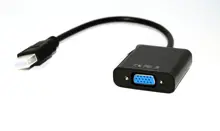 Beek Ba-Ha-Hd15-1 Hdmı Vga Adaptör Kablosu
