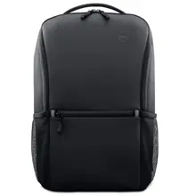 Dell 15.6 Ecoloop Essential Sırt Çantası 460-Bdss