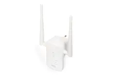Digitus Dn-7071 1200 Mbps Kablosuz Çift Bant 2.4 / 5.8 Ghz Mesh Sistem Seti