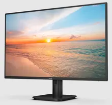 Philips 27E1N1100A/01 27