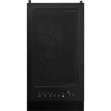 Msı Mag Forge 120A Aırflow 6X120Mm Auto Rgb Fan Temperli Cam Atx Kasa