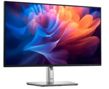 Dell P2725H Professional 27
