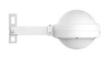 Ruıjıe-Reyee Rg-Rap6202(G) 2 Port 10/100/1000Mbps Ac1300 2 Anten Dış Ortam Access Point