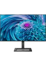 Philips 242E2FA/00 23.8
