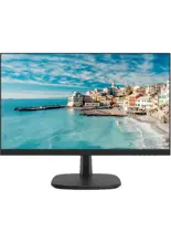 Hıkvısıon Ds-D5024Fn10 23.8