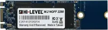 1Tb Hı-Level M2Pcıessd2280/1T 3300/3100Mb/S Nvme Ssd