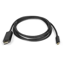 Dark 1.8Metre Dk-Cb-U31Xhd Usb3.1 Type-C - Hdmı 4K@30P Kablo