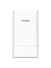 Tenda O1-5G 867Mbps 1+Km Outdoor Cpe Access Poınt