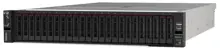Lenovo 7D76A024Ea Sr650 Gold 5418Y 24C 2Ghz 1X64Gb 0Tb 2U Rack 1X1100W Titanium Server