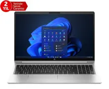 Hp Probook 450 G10 9G7X5Es İ5 1334 -15.6