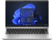 Hp Probook 440 G10 968L9Et İ7-1355U 16Gb 512Gb 14 Fdos