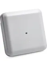 Cisco AIR-AP2802I-E-K9 5200 Mbps Access Point