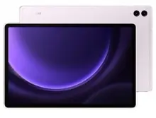 Samsung Galaxy Tab S9 FE Plus SM-X610 128 GB 12.4