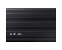Samsung T7 Mu-Pe4T0S/Ww 4Tb Usb 3.2 Gen 2 Type-C Siyah Shield
