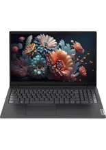 Lenovo Nb V15 83A100Kxtr I7-1355U 8Gb 512Ssd O/B 15.6 Dos