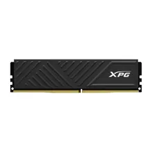 Xpg 16Gb Ddr4 3200Mhz Cl16 Pc Ram Gammıx D35 Ax4U320016G16A-Sbkd35