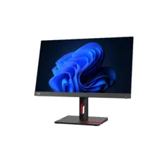 Lenovo ThinkVision S22i-30 63FCKATBTK 21.5