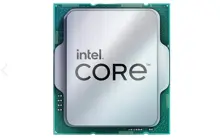 TRAY Intel Raptor Lake Core I5 14600Kf 3.5Ghz 1700P 24Mb (Fansız) KUTUSUZ
