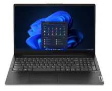 Lenovo V15 83A100A5Tr İ5-13420H 16Gb 512Gb Ssd 15.6