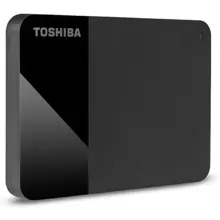 Toshıba 1Tb 2.5