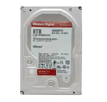 Western Digital Red Plus WD80EFPX SATA 3.0 5640 RPM 3.5