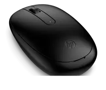 81S67Aa - Hp 81S67Aa 245 Kablosuz Fare Siyah