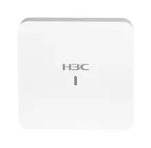 9801A3Wv - H3C Wa6120 Wi-Fi 6 İç Ortam Access Point