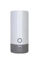 H3C Wa6120X Wi-Fi 6 Dış Ortam Access Point 9801A3Wy