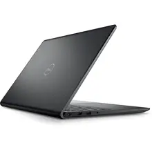 Dell Vostro 3530 N1605Pvnb3530U I7-1355U 16Gb 512Gb Ssd 15.6