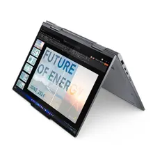 Lenovo ThinkPad X1 Gen 9 21KE002NTX Ultra 7 155U 32 GB 1 TB SSD Intel Graphics 14