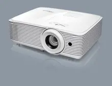 Optoma Eh401 Xga 1920X1080 4000 Al Full Hd Projeksiyon