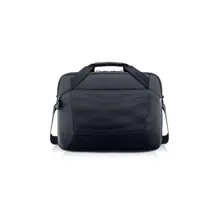 Dell 460-Bdqq Ecoloop Pro Notebook Çantası Siyah 15.6