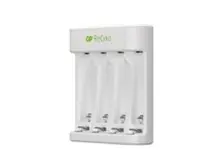 Gp B441-270Hcer21-2Gtlb4 4X2700 Mah Şarj Cihazı