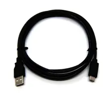 Beek Bc-Usb-2Ac-Mm-02 Usb 2.0 Kablosu Usb A Erkek Usb C Erkek 1.8 Metre