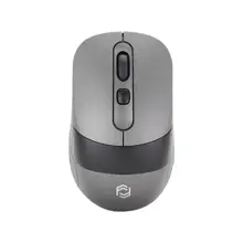 Frisby FM-282WM M3 Kablosuz Optik Gri Mouse
