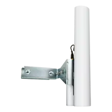 UBNT AM-5G17-90 ANTEN