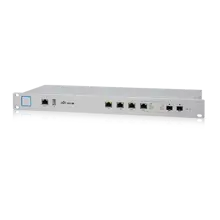 UBNT USG-PRO-4 ROUTER