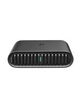TP-LINK TL-WR1502X AX1500 Wi-Fi 6 POCKET TRAVEL ROUTER