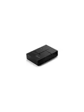 TP-LINK MERCUSYS MS105GS 5PORT 10/100/1000 MASAÜSTÜ SWITCH (YÖNETİLEMEZ)