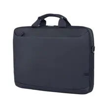 HP A08KHUT EVERYDAY 16.0 LAPTOP BRIEFCASE ODYSSEY GRAY