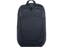 HP A2CE0AA TRAVEL PLUS 30 LITER 17.0 LAPTOP BACKPACK GRAPHITE BLUE