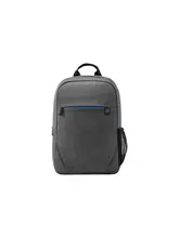 HP 1E7D6UT PRELUDE 15.6 BACKPACK GREY
